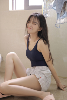 二十八岁未成年免费观看高清